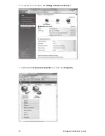 Preview for 9 page of CableVision 2704R User Manual