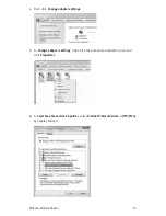 Preview for 12 page of CableVision 2704R User Manual