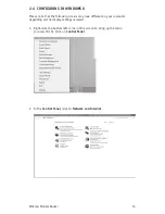 Preview for 14 page of CableVision 2704R User Manual