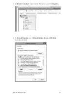 Preview for 16 page of CableVision 2704R User Manual