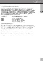 Preview for 7 page of cabstone CAB WH EASYFIX M 51925 Manual