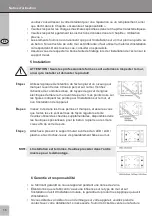 Preview for 16 page of cabstone CAB WH EASYFIX M 51925 Manual