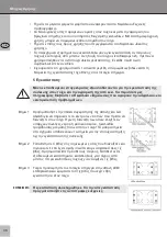 Preview for 46 page of cabstone CAB WH EASYFIX M 51925 Manual