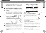 Preview for 6 page of cabstone CAB WH EASYSCOPE L 51936 Manual