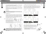 Preview for 9 page of cabstone CAB WH EASYSCOPE L 51936 Manual