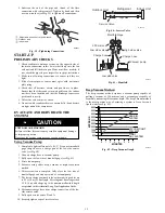 Preview for 19 page of CAC / BDP 40MKCB**F/24AHA4 Installation Instructions Manual