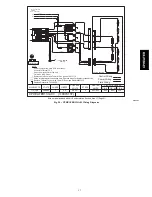 Preview for 17 page of CAC / BDP 50ZPB Installation Instructions Manual