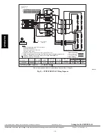 Preview for 18 page of CAC / BDP 50ZPB Installation Instructions Manual