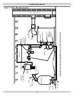 Preview for 6 page of CAC / BDP BW4BAH-91 Installation, Operation & Maintenance Manual