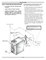 Preview for 10 page of CAC / BDP BW4BAH-91 Installation, Operation & Maintenance Manual