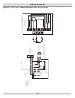 Preview for 29 page of CAC / BDP BW4BAH-91 Installation, Operation & Maintenance Manual