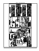 Preview for 21 page of CAC / BDP CBMAAA060120 Installation Instructions Manual