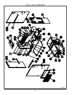 Preview for 24 page of CAC / BDP CBMAAA060120 Installation Instructions Manual