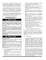 Preview for 29 page of CAC / BDP CBMAAA060120 Installation Instructions Manual