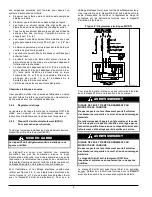 Preview for 33 page of CAC / BDP CBMAAA060120 Installation Instructions Manual