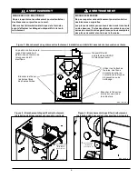 Preview for 34 page of CAC / BDP CBMAAA060120 Installation Instructions Manual