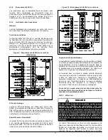 Preview for 36 page of CAC / BDP CBMAAA060120 Installation Instructions Manual