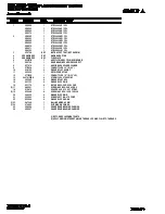 Preview for 31 page of CAC / BDP FOR BYPASS AND FAN POWERED HUMIDIFIERS Owner'S Manual