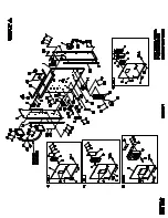 Preview for 32 page of CAC / BDP FOR BYPASS AND FAN POWERED HUMIDIFIERS Owner'S Manual