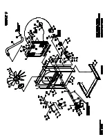 Preview for 42 page of CAC / BDP FOR BYPASS AND FAN POWERED HUMIDIFIERS Owner'S Manual