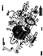 Preview for 44 page of CAC / BDP FOR BYPASS AND FAN POWERED HUMIDIFIERS Owner'S Manual