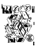 Preview for 52 page of CAC / BDP FOR BYPASS AND FAN POWERED HUMIDIFIERS Owner'S Manual