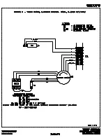 Preview for 56 page of CAC / BDP FOR BYPASS AND FAN POWERED HUMIDIFIERS Owner'S Manual