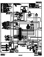 Preview for 60 page of CAC / BDP FOR BYPASS AND FAN POWERED HUMIDIFIERS Owner'S Manual