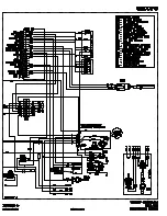 Preview for 61 page of CAC / BDP FOR BYPASS AND FAN POWERED HUMIDIFIERS Owner'S Manual