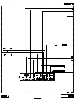 Preview for 62 page of CAC / BDP FOR BYPASS AND FAN POWERED HUMIDIFIERS Owner'S Manual