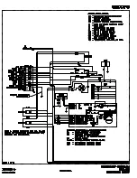 Preview for 64 page of CAC / BDP FOR BYPASS AND FAN POWERED HUMIDIFIERS Owner'S Manual