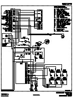 Preview for 65 page of CAC / BDP FOR BYPASS AND FAN POWERED HUMIDIFIERS Owner'S Manual