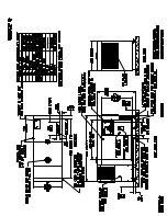 Preview for 67 page of CAC / BDP FOR BYPASS AND FAN POWERED HUMIDIFIERS Owner'S Manual