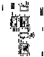 Preview for 68 page of CAC / BDP FOR BYPASS AND FAN POWERED HUMIDIFIERS Owner'S Manual