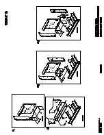 Preview for 70 page of CAC / BDP FOR BYPASS AND FAN POWERED HUMIDIFIERS Owner'S Manual