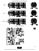 Preview for 4 page of CAD E-200 Specification And User Manual