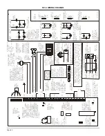 Preview for 40 page of CADDX NetworkX NX-6 Installation Manual