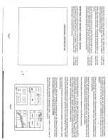 Preview for 6 page of CADDX Ranger 8900 Operator'S Manual