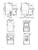 Preview for 10 page of CADDY PF01015 Installation And Operating Instructions Manual