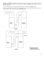 Preview for 15 page of CADDY PF01015 Installation And Operating Instructions Manual