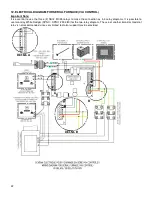 Preview for 22 page of CADDY PF01015 Installation And Operating Instructions Manual