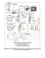 Preview for 25 page of CADDY PF01015 Installation And Operating Instructions Manual