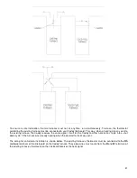 Preview for 41 page of CADDY PF01015 Installation And Operating Instructions Manual