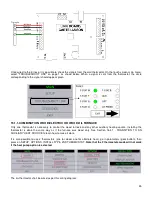 Preview for 45 page of CADDY PF01015 Installation And Operating Instructions Manual