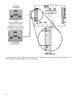 Preview for 46 page of CADDY PF01015 Installation And Operating Instructions Manual