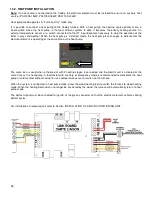 Preview for 48 page of CADDY PF01015 Installation And Operating Instructions Manual