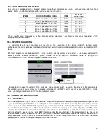 Preview for 53 page of CADDY PF01015 Installation And Operating Instructions Manual