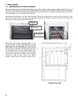 Preview for 56 page of CADDY PF01015 Installation And Operating Instructions Manual