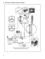 Preview for 64 page of CADDY PF01015 Installation And Operating Instructions Manual