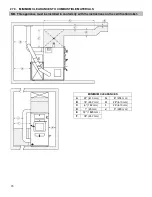 Preview for 70 page of CADDY PF01015 Installation And Operating Instructions Manual